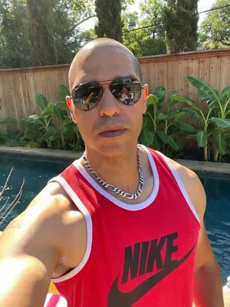 OnlyFans cuenta rockhardabz avatar 1