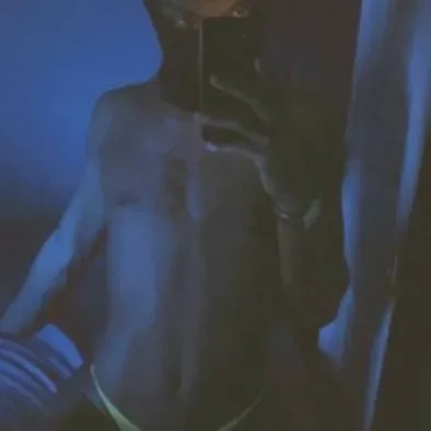 OnlyFans cuenta phoniexbennett avatar 1