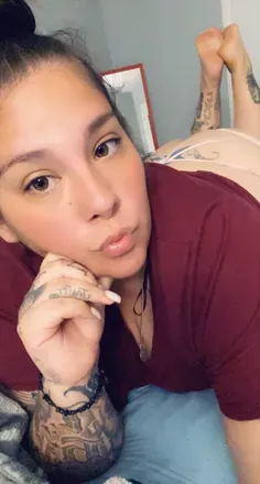 OnlyFans cuenta harley512 avatar 1
