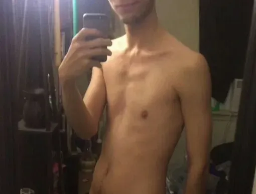 OnlyFans cuenta mikeworry13 avatar 1