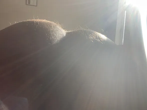 OnlyFans cuenta spiritboy890 header 2