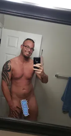 OnlyFans of brady21