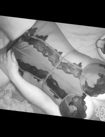 OnlyFans cuenta babychelc header 2