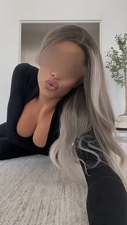 OnlyFans cuenta lananor avatar 1