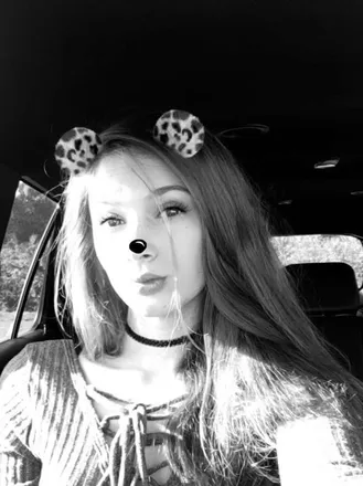 OnlyFans account  calicutiebabe header 2