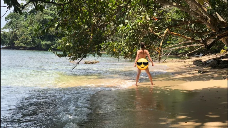 OnlyFans cuenta the_joy_boy header 1