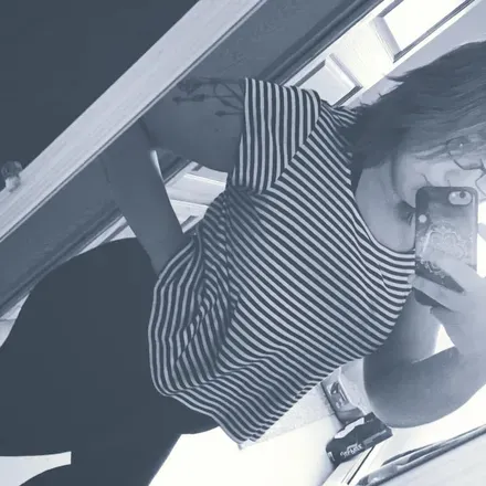 OnlyFans cuenta courtney0403 avatar 1