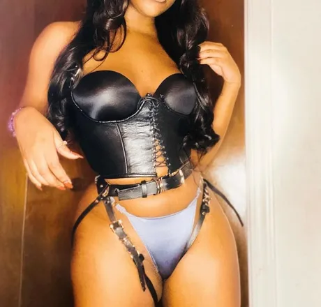 OnlyFans account  nastydomcoins avatar 1