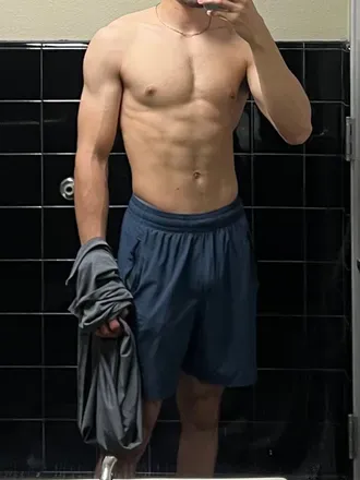 OnlyFans cuenta only.yorge avatar 1