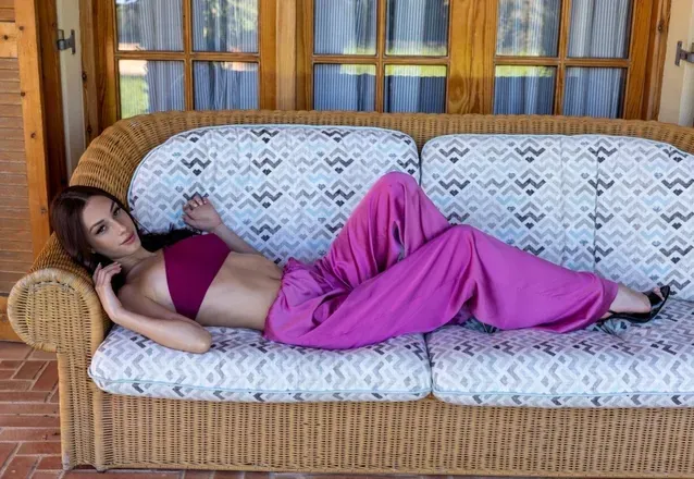 2026-04-12 photo 1