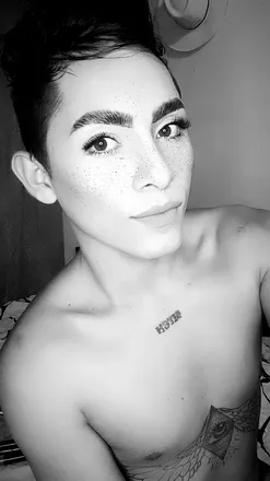 OnlyFans cuenta versatilxx1 header 2