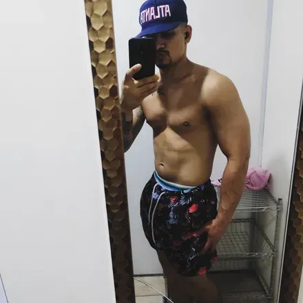 OnlyFans cuenta jcsanchezr header 2