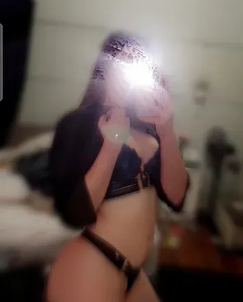 OnlyFans account  zmp003 avatar 1