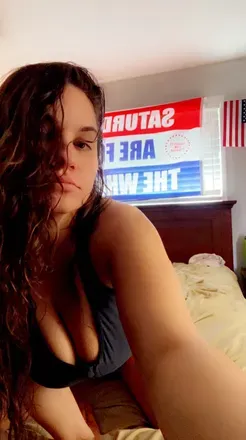 OnlyFans cuenta laceybellexo avatar 1