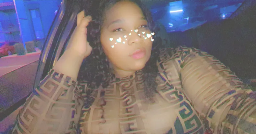 OnlyFans cuenta queendiaamond header 2