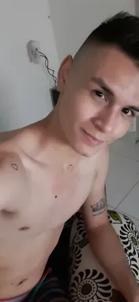 OnlyFans cuenta edwardgutierrez97 avatar 1