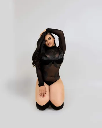 OnlyFans cuenta steffy.63 header 2