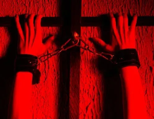 OnlyFans account  gothic_goddesss header 2