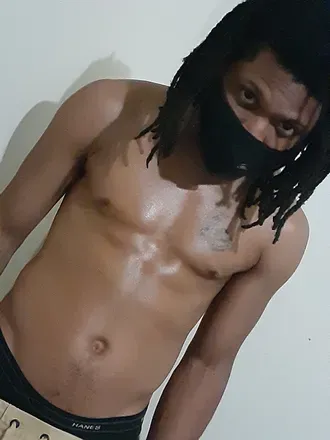 OnlyFans cuenta daddyty973 avatar 1