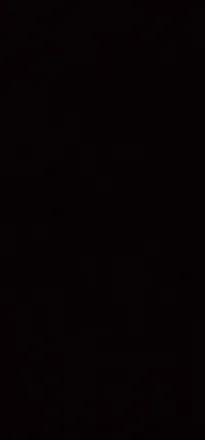 OnlyFans account  devils_reject666 header 2