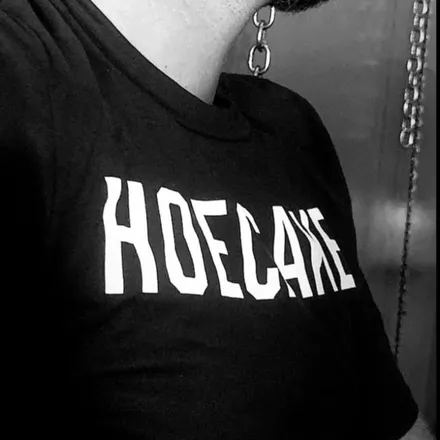 OnlyFans cuenta hoecakenash header 2