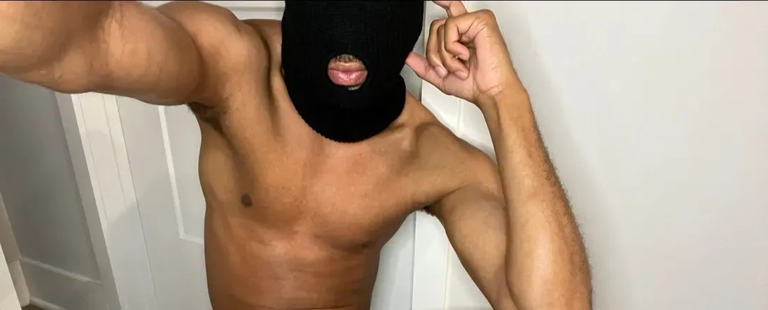 OnlyFans cuenta top_secretsmash avatar 1