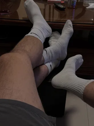 OnlyFans account  efedefodongo header 2