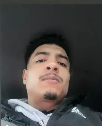 OnlyFans cuenta ez_papii avatar 1