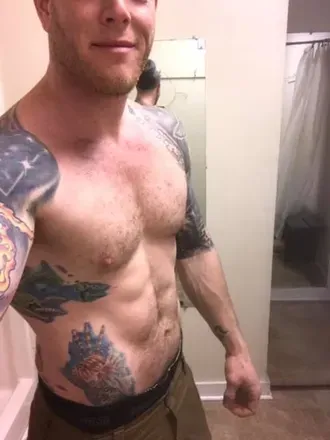OnlyFans cuenta cosmicgreglee avatar 1
