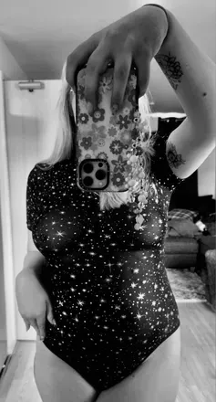 OnlyFans cuenta daisyxox_96 avatar 1