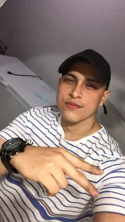 OnlyFans cuenta julix9 avatar 1