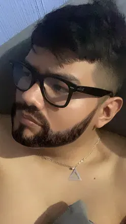 OnlyFans cuenta daveoliv avatar 1