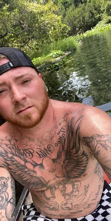 OnlyFans account  u51927225 header 2