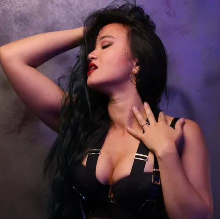 OnlyFans cuenta ravenlynetteppv avatar 1