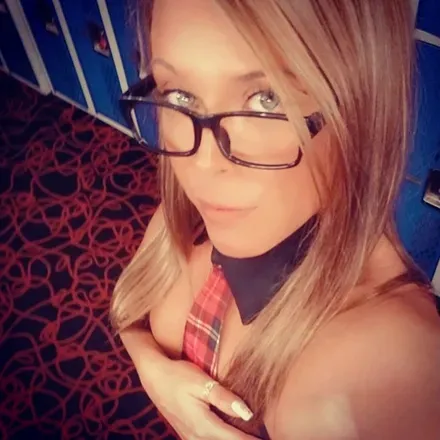 OnlyFans cuenta onyx_jade420 avatar 1