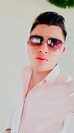 OnlyFans cuenta u96124332 avatar 1