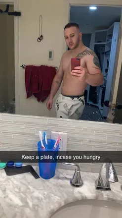 OnlyFans cuenta thiccdoink avatar 1