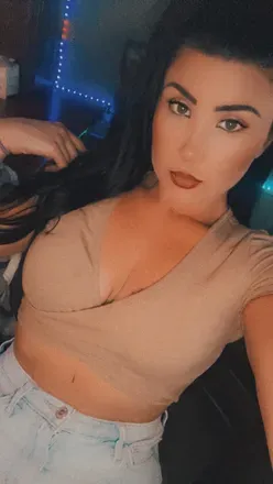 OnlyFans cuenta hollyjade23 avatar 1