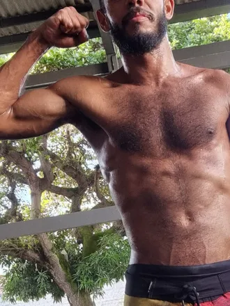 OnlyFans cuenta jacksonbrunno87 header 2