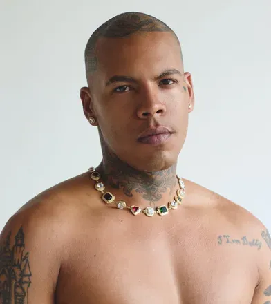 OnlyFans cuenta leonardoramos_c avatar 1
