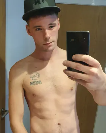 OnlyFans cuenta cameronc26 avatar 1