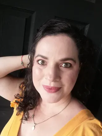 OnlyFans cuenta marcesexy avatar 1