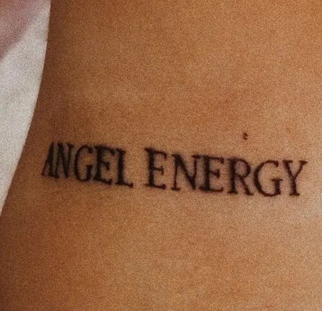 OnlyFans cuenta energyangel header 2