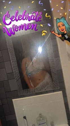 OnlyFans account  plussizesavage21 avatar 1