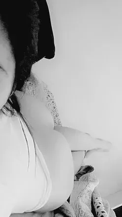 OnlyFans cuenta u262024740 avatar 1