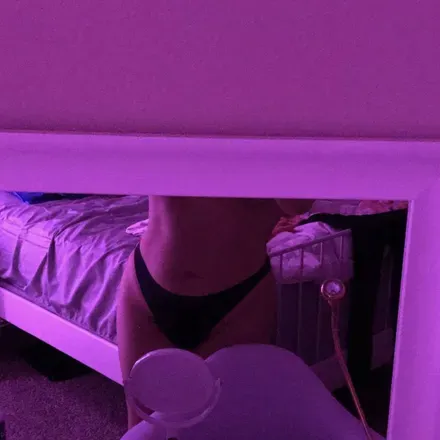 OnlyFans of uppermoondaki