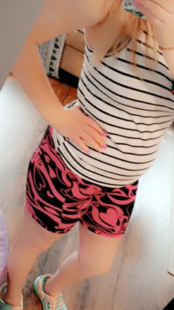 OnlyFans cuenta blndbaby93 header 2