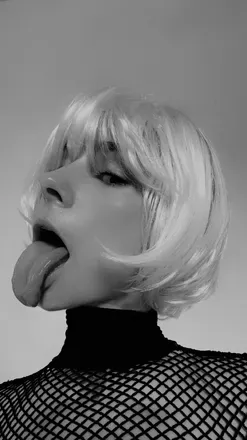 OnlyFans cuenta ashleyalayha avatar 1