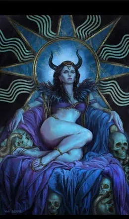 OnlyFans cuenta hotpoison666 avatar 1