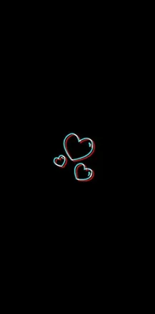 OnlyFans cuenta bammz.bunny header 2